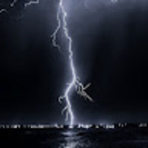 Meet your Posher, Silas